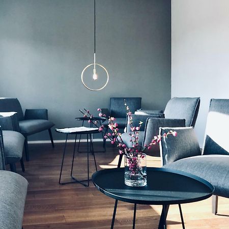 Weingut Gehlen-Cornelius Hotel Браунеберг Екстериор снимка
