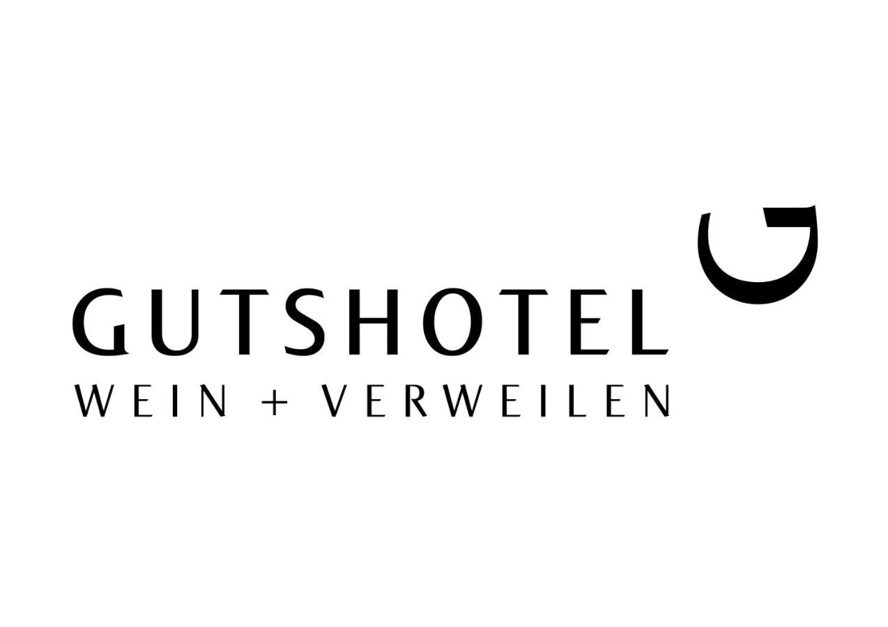 Weingut Gehlen-Cornelius Hotel Браунеберг Екстериор снимка