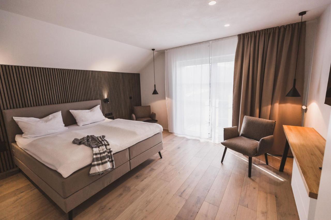 Weingut Gehlen-Cornelius Hotel Браунеберг Екстериор снимка