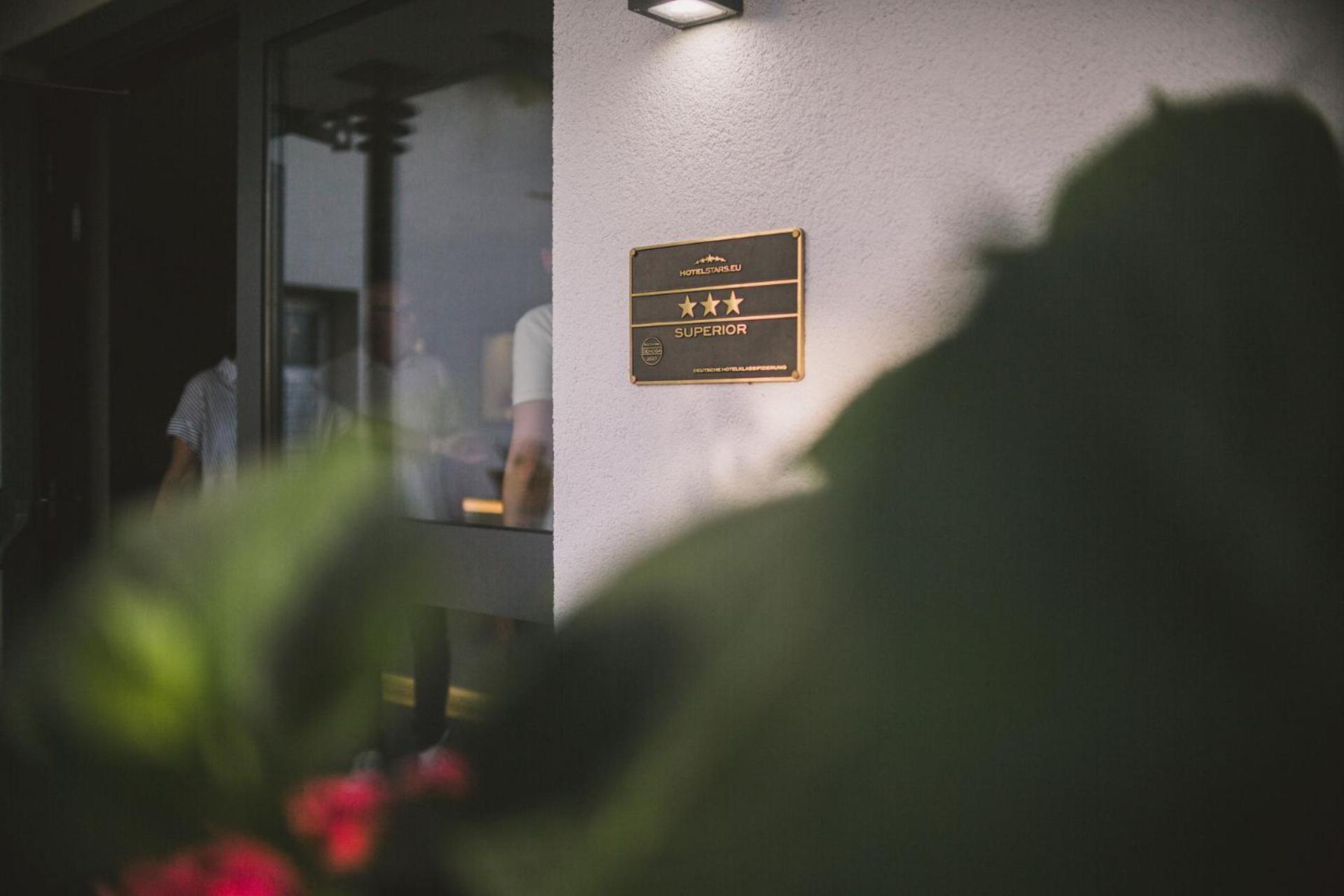 Weingut Gehlen-Cornelius Hotel Браунеберг Екстериор снимка