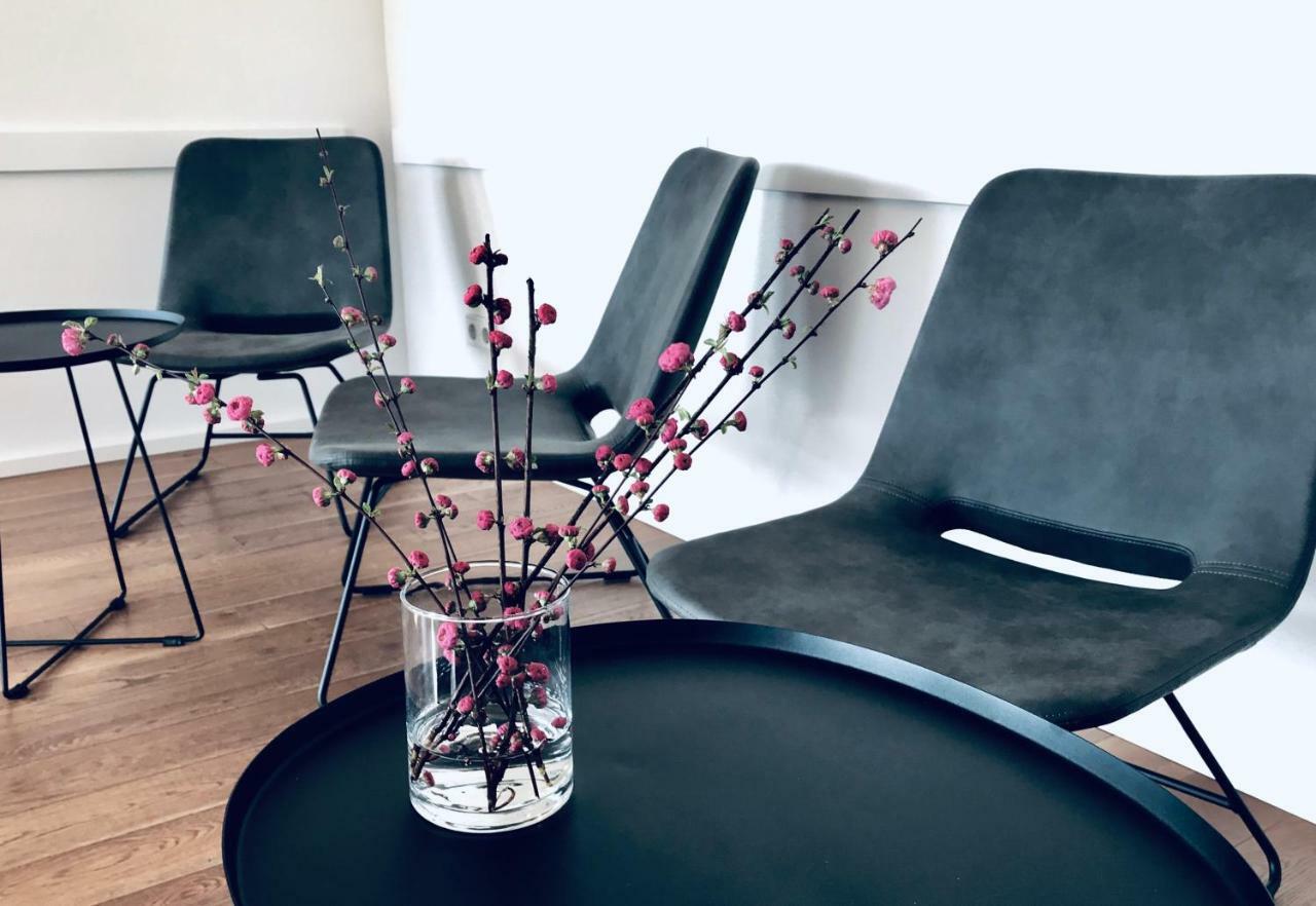 Weingut Gehlen-Cornelius Hotel Браунеберг Екстериор снимка